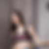 [Femjoy.com] 2026-02 [Erotic, Solo, Posing][27 sets / 2688 photo / 2500x1667 | Mid-Res] thumbnail
