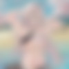 [ART] Collection - Medium Tits /  -   [ptcen] [AI, Medium Breast, Medium Tits, Paizuri, Smile, Bondage, Neko/Catgirl, Bunnygirl, Cowgirl, Titsjob, Lactation, Masturbation, Toys, Ahegao, X-Ray, Young, Vaginal, Anal, reampie, BDSM, Vibrator, Anal Beads, Lesbian/Yuri, Asphyxiation, Blowjob, Mind Break, Deepthroat, Defloration, Drugs, Rape, Teen] [JPG, PNG] thumbnail