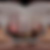 [FuckPassVR.com] Ameena Green (Deep Dish Desire) [2025 ., Hardcore, All Sex, VR, 180°, 8k, 3840p] [Oculus Rift / Vive] thumb