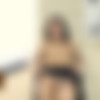 [Itspov.com / Petitepov.com] Kristi Fox - Delightfully Oblivious [2022, Anal, Tattoed, Brunette, Petite, Small tits, 2160p, SiteRip] thumbnail