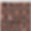 [chaturbate.com] (27 ) Pack #164 [2020-2025, Anal, Bikini, Blonde, Brunette, Big Ass, Big Tits, Lingerie, Nylon, Pantyhose, Russian Girls, Stockings, Solo, Teen, 720p, 1080p] thumb