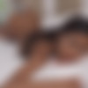 [InTheCrack.com] Lia Lin (#1850) [2023-08-08, Close Up, Posing, Solo, 1080p, SiteRip] thumb