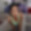 [Mofos.com / LetsTryAnal.com] Ember Snow - Anal Workout [2019.10.23, All Sex, Anal Sex, Anal Fingering, Ass To Mouth, Blowjob, POV, Indoors, Cowgirl, Doggystyle, Missionary, Petite, Asian, Bald Pussy, Outie Pussy, 1080p] thumb