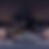 [DarkRoomVR.com] Momoka Sakurada - I Milk You, You Milk Me [09.05.2025, Asian, Babe, Blowjob, Brunette, Cowgirl, Cum Eating, Cum On Face, Family Sex, Foot Fetish, Footjob, Japanese, Hardcore, Natural Tits, POV, Shaved Pussy, Step Brother, Step Sister, Taboo Sex, Teen, Virtual Reality, SideBySide, 7K, 3630p, SiteRip] [Oculus Rift / Quest 2 / Vive] thumb