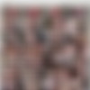 [WoodmanCastingX.com] Alisia Wonderland - XXXX - Area X69 # 23 [2020.03.19, All Sex, Blowjob, SiteRip] thumb
