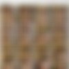 [chaturbate.com] (31 ) Pack #173 [2025, Blonde, Brunette, Big Ass, Big Tits, Nylon, Natural Tits, Pantyhose, Stockings, Solo, Teen, 720p, 1080p] thumbnail