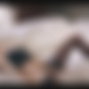 [Nancy.Love] Nancy A - Great Beauty [2025-04-05, Fingering, Masturbation, Posing, Shaved, Solo, 1080p, SiteRip] thumb