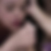[PureTaboo.com]Whitney Wright ( From Afar: A Whitney Wright Story ) [2019, Feature Hardcore All Sex 1080p ] thumb