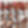 [Trans500.com] Veronica Havena - A Havena Weekend [2019 ., Shemale, Hardcore, Anal, 360p] thumbnail