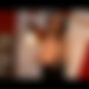 [EroticDesire.com] 2018-07-07 Nasita - Real Pleasure [Masturbation, Erotic, Posing, Solo, 1080p] thumb