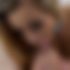 [Spizoo.com] Carolina Sweets - Best Blowjob POV (18.08.2018) [ Big Dicks , Blonde , Blowjob , Camel Toe , Cum In Mouth , Cumshot , Deep Throat , Facial , Fingering , Glamour , Handjob, 1080p] thumb