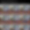 [VirtualTaboo.com] Christy Ley - All Eyes On You [17.04.2025, Babe, Brunette, Close Up, Masturbation, Natural Tits, Piercing, Solo, Tattoos, Virtual Reality, SideBySide, 7K, 3630p, SiteRip] [Oculus Rift / Quest 2 / Vive] thumb