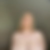 [Fansly.com] JociBaker - Engorged Milky JOI [2024 ., solo, big tits, tits fetish, 1080p, SiteRip] thumb