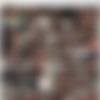 G-Cup Colossal Tits x Massive Areolas On A Tiny Cosplayer 19 Years Old [A 43-Year Old Pervert And The Middle-Aged Social Media Gang] [Drooling And Slobbering French Kissing/Deep Throat Cock Sucking Lineup/Consecutive Piss Splattering Orgasms In A Scream And Shout-Filled Five-Way Gang Bang] A Double Feature Semen Injecting Pussy Pounding Bodily Fluid Splattering Deluxe 174-Minute Special [PTNOZ-003] (Tma) [cen] [2018 ., Cosplay, Outdoors, Big Tits, Squirting, Gangbang, Deep Throat, Kiss, WEB-DL] thumb