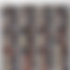 [chaturbate.com] (31 ) Pack #168 [2020-2025, Anal, Barely Legal, Blonde, Brunette, Big Ass, Big Tits, Lingerie, Lesbian, Pantyhose, Russian Girls, Stockings, Teen, 720p, 1080p] thumb