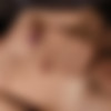 [DoggyBoys.com] Solo (Kasper Arley) (4 ) [2018 ., Solo, Big Dick, Masturbation, Anal-Toying, Cumshot, Moaning, Jerking Off, Fingering, Skinny, Shaved, Smooth, Russian, Uncut, 1080p] thumbnail