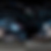 [Cuddle Mocap / SexLikeReal.com] Eve - Starship Sex with Eve - Part 2 [2025, 3D, Big Tits, GI, Cosplay, Costumes, Doggy Style, Hardcore, Missionary, POV, Stellar Blade, Toons, Virtual Reality, SideBySide, 6K, 2944p, SiteRip] [Oculus Rift / Quest 2 / Vive] thumbnail