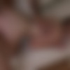[HookupHotshot.com] Danni Rivers (08.07.2018) [2018 ., Teen, Hardcore, Blowjob, Deep Throat, Gagging, Sloppy, Spit, Doggystyle, Gonzo, Petite, Riding, Facial, 1080p] thumb