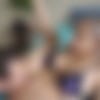 [S3XUS.com] S3XUS Pack Part 2/2 (46 ) [2023-2025, Amateur, Blonde, Brunette, Big Tits, Blowjob, Cumshot, Deep Throat, Doggystyle, Facial, Gonzo, Hardcore, MILF, POV, 1080p, 2160p] thumbnail
