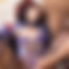 [OTS031] [4036168] / OTS-031 [Cen] (Otokonoko Ssu / 男の娘ッス) [2021, Transsexual, Cosplay, Cross Dressing, HDRip 1080p] thumb