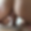 [ATKGirlfriends.com] Victoria Rae Black (Malaysia 5/5) [2015 ., POV, Creampie, Piss, Blowjob, Footjob, Titjob, Daddy, All Sex, 2160p, 4k] thumb