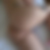 [ATKGirlfriends.com] Gia Paige (Hawaii #2 5/13) [2019 ., Creampie, POV, Blowjob, Titjob, All sex, 1080p] thumb