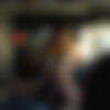 [KellyMadison.com / PornFidelity.com / TeenFidelity.com] Melody Marks - Rez Erection - BTS [2019-03-05, Natural Tits, Gonzo, Teen, Interview, All Sex, 2160p, SiteRip] thumbnail