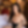 Popsicleh [SuicideGirls.com] [2021-2025] [solo, posing, 🇧🇷] [2670x4000 - 6000x4000, 160 , 3 ] thumb