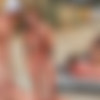 -   -   2015 [nudism, body painting, candid] [1753x2338 - 5184x3456, 4800 ] thumb