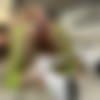 [Tgirls.xxx] Kate Zoha Cums! (30 Dec, 2021) [2021 ., Shemale, Transsexual, Solo, Posing, Small Tits, High Heels, Masturbation, 720p, SiteRip] thumb