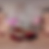 [XSinsVR.com / SinsVR] Helen Star, Alice Zaffyre - Three is Better Than Two (6) (57622) [2025-05-12, Big tits, Blow job, Pussy licking, Tits fucking, Close ups, Cowgirl, Reverse cowgirl, Cum in mouth, Chestnut, Hand job, Doggy style, Hardcore, Missionary, Masturbation / fingering, Shaved pussy, Tattoo, F/F/M, Threesome, Colombian, SideBySide, 4096p, SiteRip] [Oculus Rift / Vive] thumb