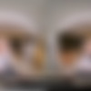 [BaDoinkVR.com] Katee V - Secretary, Secretly [15.04.2025, Babe, Blonde, Blowjob, Cowgirl, Cum In Mouth, Doggy Style, Hairy, Missionary, Natural, Reverse Cowgirl, Small Tits, Stockings, Tattoos, Teen, Virtual Reality, SideBySide, 8K, 4096p, SiteRip] [Oculus Rift / Quest 2 / Vive] thumb