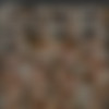 [Corinne B - Serina] (14 ) Pack [2010-2015, Blonde, Big Tits, Facial, Swallow, Teen, 1080p] thumb