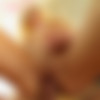 [PurePOV.com / PerfectGonzo.com] Sabrina Rose [09.09.2008, Blonde, Natural Tits, Tatooed, POV, Oral, Hardcore, Facial, 1080p] thumbnail