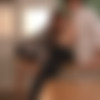 Hachimitsu Rin - I Was Held In Dirty Poses And Turned Into A Virgin’s Flesh Flesh Toy – Rin Yamatsu [FNS-124] (FALENO) [cen] [2026 ., Big Tits, Handjob, Huge Butt, HDRip] [1080p] thumbnail