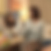 Misaki Azusa, Sakino Mizuki, Hoshizora Moa, Tsujii Honoka - 