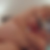 [TransAngels.com]Lena Kelly, Pierce Paris (Sneaky Sleepover)[2019 ., Transsexual Gonzo Hardcore Anal , 1080p] thumb