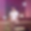 Satou Iori - A Sensual Men's Massage Parlor Where A Beautiful Woman Drives A Man Crazy With Her Goddess-like Tongue Kiss... [MIKR-054] (Goemon, Moodyz) [cen] [2025 ., Older Sister, Blowjob, Beauty Shop, SiteRip] [1080p] thumb