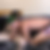 [BareTwinks.com] Big Boy Bareback Boners! / bt340 (Cameron Hilander, Cole Patrick) [2017 ., Blowjob, Anal, Flip-Flop, Bareback, Big Dick, DoggyStyle, Masturbation, Kissing, Cumshot, Twinks, 1080p] thumb