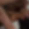 [DeepthroatFrenzy.com / 21Sextury.com] Liv Revamped (Liv's Deep Throat Special) [24.05.2018 ., Brunette, Natural Tits, Latina, Oral, Facial, 1080p] thumb