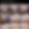 [XSinsVR.com / SinsVR] Jessie Ames - Analysed Blond [06.05.2025, Anal, Anal Creampie, Anal Toys, Blow Job, Boobs, Close Ups, Cowgirl, Doggy Style, Feet, Hand Job, Hardcore, Legs, Missionary, Reverse Cowgirl, Russian, Shaved Pussy, Teen, Tits Fucking, Virtual Reality, SideBySide, 8K, 4096p, SiteRip] [Oculus Rift / Quest 2 / Vive] thumb
