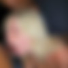 [Blackedraw.com] Allie Nicole - Allie Cat (06.07.2019) [All Sex, Blowjob, IR, 2160p] thumbnail