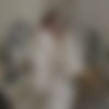 [EmilyBloom.com] Emily Bloom - White Robe [2024-01-09, 2D, Tease, Posing, Young, Petite, Natural Tits, Indoors, Erotic, 1080p, UnknownRip] thumb