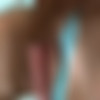 [ATKGirlfriends.com] Kacey Jordan (Hawaii 1/2) [2015 ., Blowjob, POV, 1080p] thumb