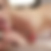 [TranSexJapan.com] Chulin Nakazawa / Blow Job and Cock Tease (Jan 12, 2018) [shemale, blowjob 1080p] thumbnail
