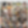 [EvasiveAngles.com] Diamond Monroe (  ''Wet Black Ass Overload 3'') [2014, All sex, Big Butt, Black Woman, Oiled, Gonzo, 1080p] thumbnail