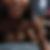 [FoxxedUp.com] Pennie Reed - Tongue Fucking 21.11.19 [2019, Lesbian, Hairy Pussy, Pussy Licking, Big Tits, Small Tits, 1080p] thumbnail