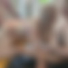 [Onlyfans.com] Bambifyme / Getting double teamed isn't an easy task... [22.04.2025 ., Shemale, Tranny, Male on shemale, Threesome, Group Sex, Anal/Oral Sex, Hardcore, Bareback,...1080p, SiteRip] thumb