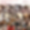 [MyDirtyHobby.com] Daynia / THE MEGA ANNIVERSARY DVD! [17.07.2022 ., Amateur, Homemade, German, MILF/Mature, BlowJob, Gangbang, Anal, Cumshots, Facial, Bukkake, Group, Compilation...720p] thumb