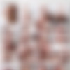 [Spizoo.com / FirstClassPOV.com] Lola Fae, Zoe Sparks (Lola And Andi Best POV) [31.08.2019, Blowjob, Cumshot, Deep Throat, Dirty Talk, Face fuck, Natural Tits, Red Head, Threesome, 1080p] thumb